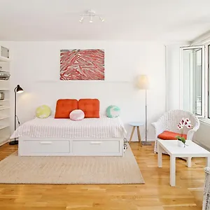 apartment-auersperg.vienna-besthotels.com/
