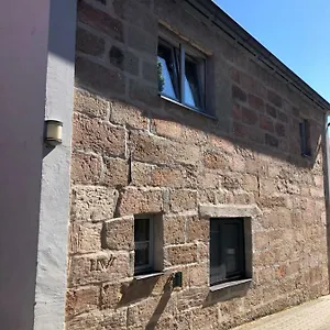 moderne-ferienwohnung-in-historischer-altstadt.com-bavaria.com/